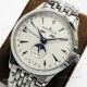New Jaeger-Lecoultre Master Ultra Thin Moon Stainless Steel Automatic Replica Watches (2)_th.jpg